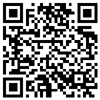 QR Code for bitcoin:bitcoin:bitcoin:3PdkubYaoMFwDDH1bC5eAR6EayigfhfZUS