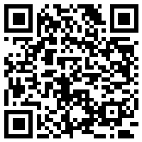 QR Code for bitcoin:bitcoin:bitcoin:3PdnrjQbedVzUnWVrdCE5TDdGweLGYKEmE