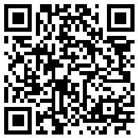 QR Code for bitcoin:bitcoin:bitcoin:3PdqvEw9QwrtdTr751oCxeToxUVAa3e2jo
