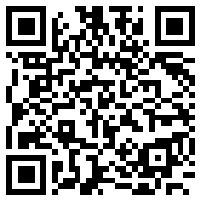 QR Code for bitcoin:bitcoin:bitcoin:3PdsEJbgm2iJieT7YUt7rtHSfP5LUyLdyR