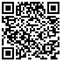 QR Code for bitcoin:bitcoin:bitcoin:3Pdsgth86sYpVGbJAta67HmXw2dkyoDSB1