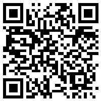 QR Code for bitcoin:bitcoin:bitcoin:3PdvBcPP7hgfADGPVGAM1MC1QXqPGyGSaG