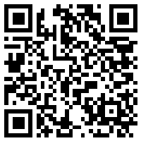 QR Code for bitcoin:bitcoin:bitcoin:3PdvTeVRQuaE7bS8irPnqNKAHDuqDcREVB