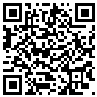 QR Code for bitcoin:bitcoin:bitcoin:3Pdx6joobXR6c2cDd8cTi5AGisd9qGV1Fb
