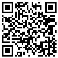 QR Code for bitcoin:bitcoin:bitcoin:3PdxhButeiPckSN1FeUsyKDdCMbVHS2fi7
