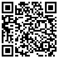 QR Code for bitcoin:bitcoin:bitcoin:3Pdy2nKm2dMavusn2fmC73RipSMBANbVba