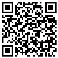 QR Code for bitcoin:bitcoin:bitcoin:3Pe13cy9oQuX89wbJYWfcCUSio7d3VdDbP