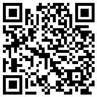 QR Code for bitcoin:bitcoin:bitcoin:3Pe2ndXWnNdLSnvQ8MfP74SCgzodSBQeVh