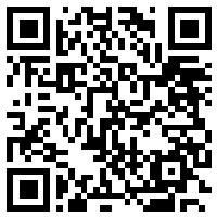 QR Code for bitcoin:bitcoin:bitcoin:3Pe77h49CeMJb2ocoSYAyKtbsgLPDPzzSt