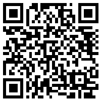 QR Code for bitcoin:bitcoin:bitcoin:3Pe8ZP956eXDWR19ZYKf32JpF5cMyRJs9H