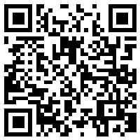 QR Code for bitcoin:bitcoin:bitcoin:3PeA2MePyfCG3nf88vEgyPyuGxrfYiWWgE