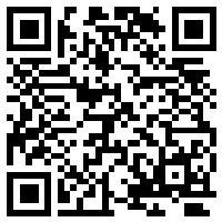 QR Code for bitcoin:bitcoin:bitcoin:3PeBB3ukDFGfXVC7pptGmKNYWtjPkeyTPK