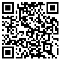 QR Code for bitcoin:bitcoin:bitcoin:3PeBzHg3JB458DQVDgrHhg5U6kq1LwJWdt