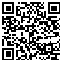 QR Code for bitcoin:bitcoin:bitcoin:3PeHNdcbTejdXE9sL3BHVCJEr6xMnPo3Me