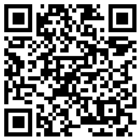 QR Code for bitcoin:bitcoin:bitcoin:3PeHpy58BxDhseiYcNLEDMTzPvgw7QJpQg