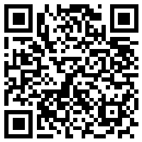 QR Code for bitcoin:bitcoin:bitcoin:3PeJ9f4e54axdninLbx2YCFBoKkMKcLcpf