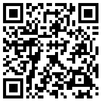 QR Code for bitcoin:bitcoin:bitcoin:3PeJfGLGuN4K9YpjB6X6253MHJaWC5SxDG