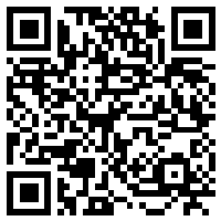 QR Code for bitcoin:bitcoin:bitcoin:3PeQFsfdy3WgaPMnDfjPotCs2P2wbnMjTf