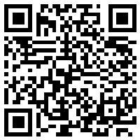 QR Code for bitcoin:bitcoin:bitcoin:3PeTJD8re1gFmCLF5pFws8bcGSmvgCsPAc