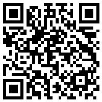 QR Code for bitcoin:bitcoin:bitcoin:3PeVdUimQfSHhZPy8wksrh5cmE3CJZ2YEG