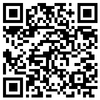 QR Code for bitcoin:bitcoin:bitcoin:3PeW52bqKpedGguD8EP5beQrCFM6gsHusd