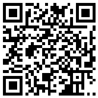 QR Code for bitcoin:bitcoin:bitcoin:3PeXd5jsaX6YNZcCXncnWCSF8eHKSrDNBV