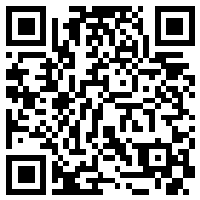QR Code for bitcoin:bitcoin:bitcoin:3PeagDMRLKMius3EXmtPvfpx2JVNKguCQb