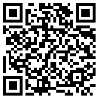 QR Code for bitcoin:bitcoin:bitcoin:3PedCwpsozQ99sSd8tksmT7NvbCUfYHCYv