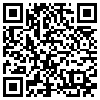 QR Code for bitcoin:bitcoin:bitcoin:3PeehuL74p8ee7FpkyBLCbfxSd1cVcciuW