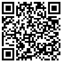 QR Code for bitcoin:bitcoin:bitcoin:3Peeqd9dUomy3f9v33J8dBGmC49T5tbxM1