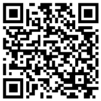 QR Code for bitcoin:bitcoin:bitcoin:3PeiTT2jjdU5pf1KQXrc4iDM58jXdSCtBc