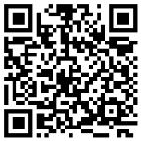 QR Code for bitcoin:bitcoin:bitcoin:3PepEWRVarT6AcymqbHzZ4L9FxpHGJRoKs