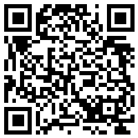 QR Code for bitcoin:bitcoin:bitcoin:3Per9V8mGEDWU5mJa3c6z2GETH51Bdwtk2