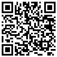 QR Code for bitcoin:bitcoin:bitcoin:3PeuEwRE7mTrujMEphFTPuvtdtmB4stnVB