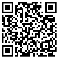 QR Code for bitcoin:bitcoin:bitcoin:3Pex51ZjaQSDYuMq3TXMSXgzJjrCsLdCei