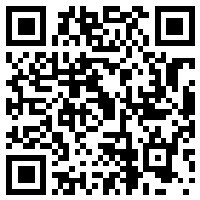QR Code for bitcoin:bitcoin:bitcoin:3PexWR7yKbmtpcH72su9dLqBxDxCH3KbUB
