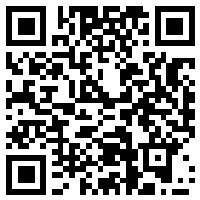 QR Code for bitcoin:bitcoin:bitcoin:3Pf6cdeGojzPBKBdu9oZ8okbzZFLXdMaZ4