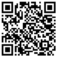 QR Code for bitcoin:bitcoin:bitcoin:3Pf6opZFr1ui5jwtwQsJzLDpdcKbT6Jtw7