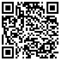 QR Code for bitcoin:bitcoin:bitcoin:3Pf74TpCmYnSrwKi7t6t2XfouVgH89fC4s