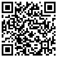 QR Code for bitcoin:bitcoin:bitcoin:3Pf9VBH87MLPRLY1LR2K7cD1s9Z4WaXn7r