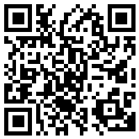 QR Code for bitcoin:bitcoin:bitcoin:3Pf9httofyiWjsuwe7KrJp2R1EaFoNPncT