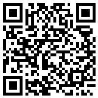 QR Code for bitcoin:bitcoin:bitcoin:3PfDh2SnxTAr4oPB2Adq34pRsCBuBxCVqy