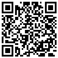 QR Code for bitcoin:bitcoin:bitcoin:3PfEyZRnVsMZRz6kEYFFAp6WSa5G1vb47h