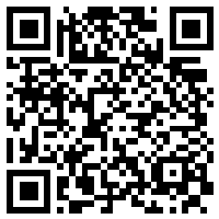 QR Code for bitcoin:bitcoin:bitcoin:3PfG1YmTQDFyfsJrRvkzQFDHE8bLfPdYgr