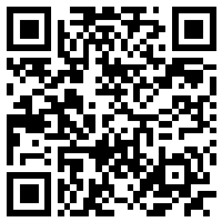 QR Code for bitcoin:bitcoin:bitcoin:3PfGCNABj8KAcNMDDPEmc2AwCMyR6ZdkRu