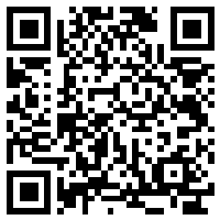 QR Code for bitcoin:bitcoin:bitcoin:3PfJKy8BRsP4RkrPXdJAUG18WeLXddqqk8
