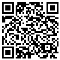 QR Code for bitcoin:bitcoin:bitcoin:3PfKbduam3G3DCWvmLmoq42fAkxTKNcpuF
