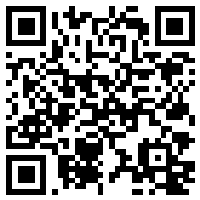 QR Code for bitcoin:bitcoin:bitcoin:3PfPCDVF4NR3EPbrzxW1hHpxTnwwfeReSY