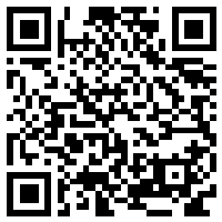 QR Code for bitcoin:bitcoin:bitcoin:3PfRmS8mg9MqWTRwAooNSZzSWtLSFTenpy