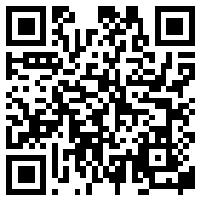 QR Code for bitcoin:bitcoin:bitcoin:3PfTS522Re3eBYiNQbA6VjY8deyP2kEPHa